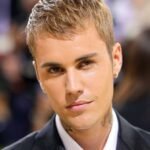 Quote of the day by Justin Bieber: ‘The blessing is not about being able to receive as much as it is being in a position to give back to others,’ a lesson in gratitude and purpose from the American singer |