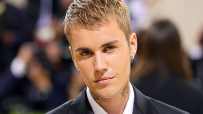 Quote of the day by Justin Bieber: ‘The blessing is not about being able to receive as much as it is being in a position to give back to others,’ a lesson in gratitude and purpose from the American singer |