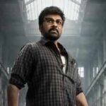 Chiranjeevi: ‘Kaaka’: Actor Kabir Duhan Singh to join Chiranjeevi starrer in an important role: Report | Telugu Movie News