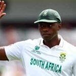‘There’s an aura’: South Africa call on KG to bring the heat against Australia | Cricket News