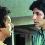 Kamal Haasan: ‘Amit Ji can make even simple ‘Deviyon aur Sajjano’ sound like a blockbuster opening’: Kamal Haasan wishes Amitabh Bachchan on his 84th birthday | Tamil Movie News
