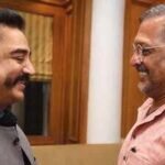 Nana Patekar passes away: Kamal Haasan calls him ‘An extraordinary artist and an even greater human being’ | Tamil Movie News