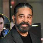 Kamal Haasan STRONGLY responds to Elon Musk’s Starlink claim: ‘India is a democracy, not a colony’; says the country will decide its own future | Tamil Movie News