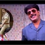Kamal recalls why Mammootty was chosen for ‘Azhakiya Ravanan’; says producer suggested Mohanlal; says, ‘There is nothing new when Mohanlal plays it’ | Malayalam Movie News