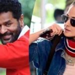 Prabhu Deva and Simran reunite after 27 years for ‘Kamal Sridevi’ as debutant director Krishnanand Kottarapattu’s romantic entertainer nears completion after Chennai and Munnar schedules |