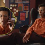 Karan Johar confirms ‘Koffee With Karan’ Season 9 will be the last in NEW PROMO, cheekily says ‘cricketers are not invited’: ‘I’m not acting, I’m not pretending, it is my last’ – WATCH | Hindi Movie News