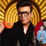 ‘I would like to have a partner, to be in a relationship’: Karan Johar reveals he wants a life partner to coparent twins Yash and Roohi but marriage ‘may not be a possibility’ on ‘Koffee With Karan’ 9 episode with Rashmika Mandanna and Vijay Deverakonda | Hindi Movie News