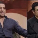 ‘Are you still a virgin?’ Karan Johar asks Salman Khan as he’s the first guest on ‘Koffee With Karan’, here’s how the actor responded | Hindi Movie News
