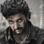 Ravi Mohan’s ‘Karathey Babu’ faces Vijay’s ‘Jana Nayagan’ like censor trouble over political references; release delayed | Tamil Movie News