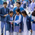 Karnataka SSLC timetable 2027 released: Exam 1 begins on March 22; check subject-wise dates