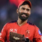 ‘Doesn’t make sense’: Dinesh Karthik on scrapping Impact Player rule before IPL 2027 | Cricket News