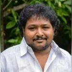 Karthik Sabesh passes away at 37: Actor’s death comes days after uncle and music director Deva’s passing | Tamil Movie News