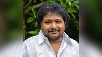 Karthik Sabesh passes away at 37: Actor’s death comes days after uncle and music director Deva’s passing | Tamil Movie News
