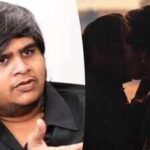 Karthik Subbaraj explains his storytelling style in ‘Dorothy’: ‘I couldn’t give better climax than the kiss’ |