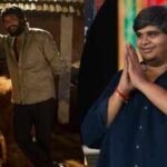 Karthik Subbaraj says views of men on transgender people have changed after ‘Dorothy’: ‘That is the real success’ |