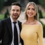Kate Cassidy shares emotional tribute to late Liam Payne: ‘Until the next life, I’ll see you again one day’ |