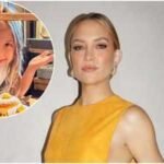 Kate Hudson celebrates daughter Rani Rose’s 8th birthday with rare family photos and videos |