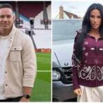 Katie Price’s ex-husband Kieran Hayler acquitted of raping 13-year-old girl in West Sussex in 2016; judge calls her a ‘dangerous witness’ over ‘tsunami of prejudice’ and ‘attempt to bring down trial’ | English Movie News