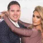 Katie Price’s ex-husband Kieran Hayler told his 13-year-old rape accuser she could be his ‘best friend’ because he had no friends, court hears; he denies all charges | English Movie News