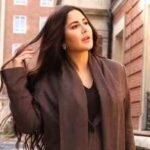Katrina Kaif breaks silence on trolling and body-shaming after embracing motherhood: ‘I would have been paralysed with fear if..’ | Hindi Movie News