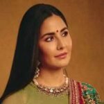 Katrina Kaif breaks silence on the scrutiny around her post-partum weight: ‘People are aware of what a woman’s body goes through, it’s their choice if they still view it through a harsh lens’ | Hindi Movie News
