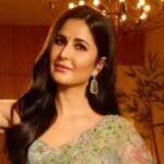 When Katrina Kaif revealed her biggest learning from past relationships: ‘Nobody else is responsible for your happiness’ |