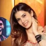 Who is Kavya Maran? Sunrisers Hyderabad CEO set to marry ‘Jailer 2’ composer Anirudh Ravichander | Tamil Movie News