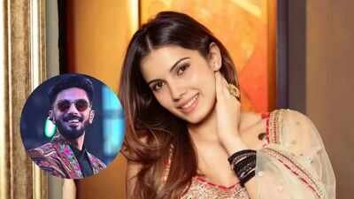 Who is Kavya Maran? Sunrisers Hyderabad CEO set to marry ‘Jailer 2’ composer Anirudh Ravichander | Tamil Movie News