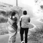 Kayadu Lohar shares BTS picture as Mari Selvaraj’s ‘Manjanathi’ wraps first shooting schedule, says the film offered her ‘a different world’ | Telugu Movie News