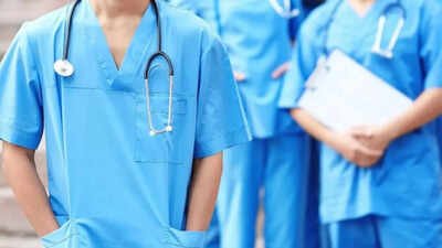 Karnataka UGNEET 2026 stray vacancy results out, check fee payment and college reporting deadlines