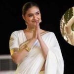 ‘I believe I could have pulled off that role’: Keerthy Suresh believes she could have she could have done justice to ‘Gangubai Kathiawadi’ but says she loved Alia Bhatt’s performance as fans compare her to the character after ‘Akka’ trailer