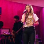 CCTV footage of Kelly Clarkson’s interaction at Brooklyn store released – WATCH |
