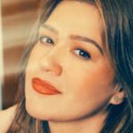 Quote of the day by Kelly Clarkson: ‘It’s ignorant to think you know everything about person, there are just different colors to personality,’ lesson on individuality and complex human nature by the ‘Breakaway’ singer |