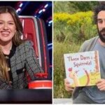 Kelly Clarkson ‘has put us in danger,’ claims Brooklyn shop owner Adam Rubin after ,000 singing bird row; Art of Play’s automaton now carries a  million price tag | English Movie News