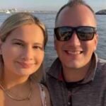 Ken Urker Death News: Ken Urker, Gypsy Rose Blanchard’s partner, passes away at 33: Star says, ‘I’m in disbelief. I can’t think’ | English Movie News