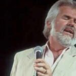 In 1983, Kenny Rogers purchased his Georgia estate and then spent 15 years turning it into Beaver Dam Farms﻿ |