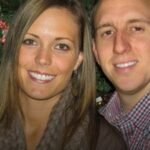 Kentucky woman started a 0 eBay side hustle in 2011, left her ,000 insurance job in 2014; 10 years later, Pink Lily reached 1 million | World News