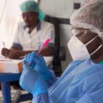 Fastest-growing Ebola outbreak: Kenya confirms first case as citizen who arrived from Congo dies