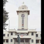 Kerala University: Kerala University VC says no move to ban student politics, proposed campus rules under review