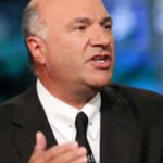 Kevin O’Leary backed a proposed 40,000-acre Utah AI data-center district with up to 9 gigawatts of power; months later, the project has been downsized and remains stalled after local backlash