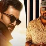 Vysakh expresses disappointment over the box-office failure of ‘Khalifa’; director shares a fan’s post blaming review bombing and hatred towards Prithviraj Sukumaran | Malayalam Movie News