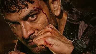 ‘Khalifa: The Ruler’ OTT release date: When and where to watch Prithviraj Sukumaran-led action entertainer |