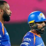 IPL 2027: Amidst winds of change, Rohit Sharma is the glue Mumbai Indians need right now | Cricket News