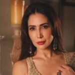 ‘Worked against the norm, took up a 9-to-5 job after returning to India’: Kim Sharma on her journey from ‘Mohabbatein’ to talent management and now turning producer with ‘Hoemonal’ – EXCLUSIVE | Hindi Movie News