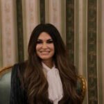 Trump administration asks Don Jr’s ex-girlfriend Kimberly Guilfoyle to resign as US ambassador to Greece amid several complaints