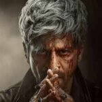 ‘King’ UPDATE: First song to release on Shah Rukh Khan’s birthday; Arijit Singh to sing lead track – Reports |