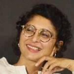 Kiran Rao wants to remake Korean drama ‘Reply 1988’; says parents are the show’s ‘Genuine jewel’; praises its family-centred storytelling | Hindi Movie News