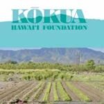 In 2019, Jack Johnson’s foundation bought neglected farmland in Hawaii; six years later, it reported over 40,000 pounds of produce harvested and more than 2,200 students welcomed on field trips