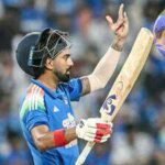 ‘Coach and captain want to give longer rope to certain players’: KL Rahul reveals India’s 2027 World Cup plans | Cricket News