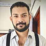 Former Bangladesh air force officer linked to Hasina escape video found dead